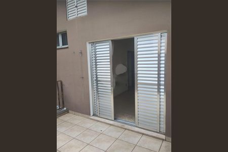 Casa à venda com 125m², 3 quartos e 2 vagas