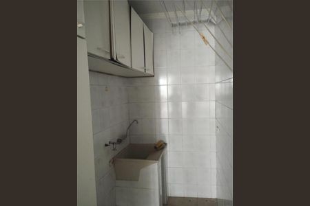 Casa à venda com 125m², 3 quartos e 2 vagas