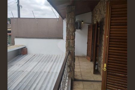 Casa à venda com 125m², 3 quartos e 2 vagas