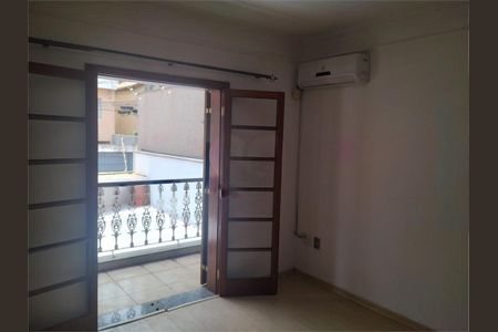 Casa à venda com 3 quartos, 125m² em Jardim Pacaembu, Jundiaí