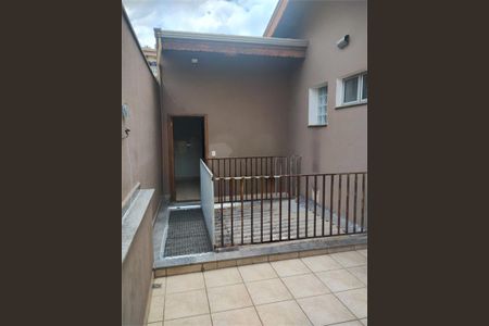 Casa à venda com 125m², 3 quartos e 2 vagas