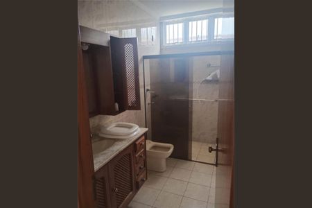 Casa à venda com 125m², 3 quartos e 2 vagas