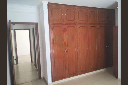 Casa à venda com 125m², 3 quartos e 2 vagas