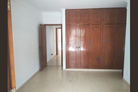 Casa à venda com 125m², 3 quartos e 2 vagas