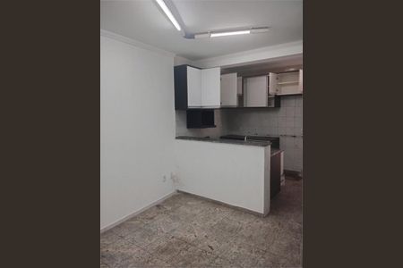 Casa à venda com 125m², 3 quartos e 2 vagas