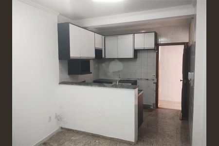 Casa à venda com 125m², 3 quartos e 2 vagas