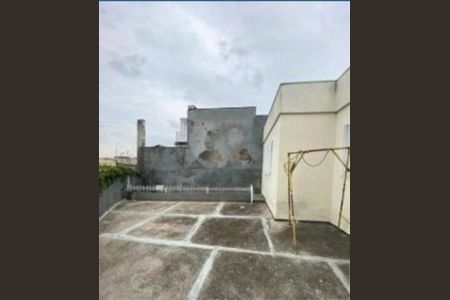 Casa à venda com 120m², 3 quartos e 2 vagas