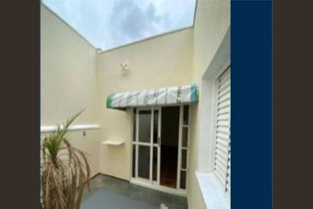 Casa à venda com 120m², 3 quartos e 2 vagas