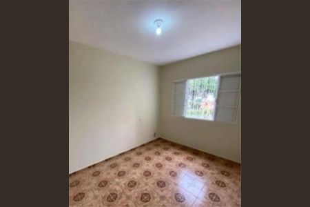 Casa à venda com 3 quartos, 120m² em Parque Brasilia, Jundiaí