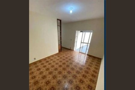 Casa à venda com 3 quartos, 120m² em Parque Brasilia, Jundiaí