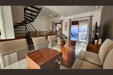 Casa à venda com 3 quartos, 89m² em Jardim Shangai, Jundiaí