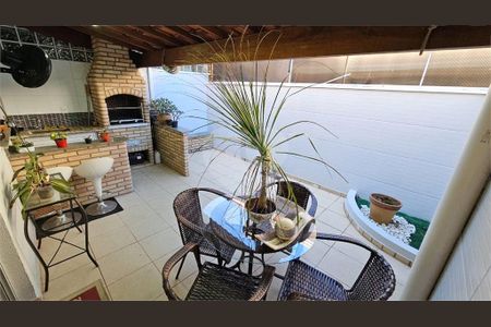 Casa à venda com 3 quartos, 89m² em Jardim Shangai, Jundiaí