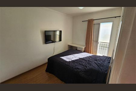 Casa à venda com 3 quartos, 89m² em Jardim Shangai, Jundiaí