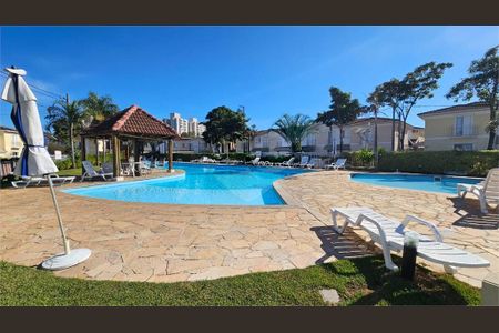 Casa à venda com 3 quartos, 89m² em Jardim Shangai, Jundiaí