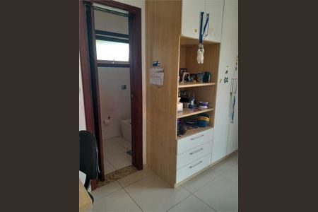 Casa à venda com 7 quartos, 389m² em Caxambu, Jundiaí