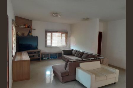 Casa à venda com 7 quartos, 389m² em Caxambu, Jundiaí