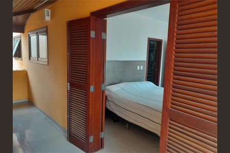 Casa à venda com 7 quartos, 389m² em Caxambu, Jundiaí