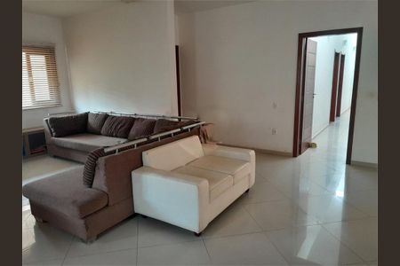 Casa à venda com 7 quartos, 389m² em Caxambu, Jundiaí