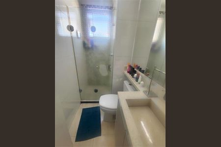 Apartamento à venda com 2 quartos, 49m² em Vila Nambi, Jundiaí