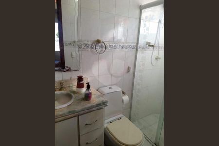 Apartamento à venda com 3 quartos, 72m² em Vila Arens/Vila Progresso, Jundiaí