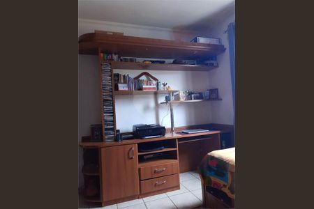 Apartamento à venda com 3 quartos, 72m² em Vila Arens/Vila Progresso, Jundiaí