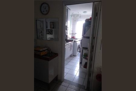 Apartamento à venda com 3 quartos, 72m² em Vila Arens/Vila Progresso, Jundiaí