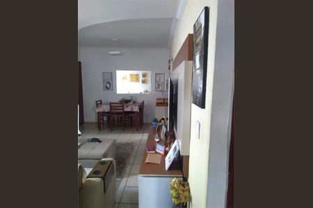 Apartamento à venda com 3 quartos, 72m² em Vila Arens/Vila Progresso, Jundiaí