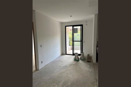 Apartamento à venda com 2 quartos, 68m² em Recanto Quarto Centenario, Jundiaí
