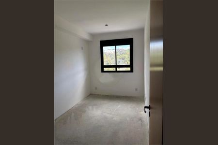 Apartamento à venda com 2 quartos, 68m² em Recanto Quarto Centenario, Jundiaí