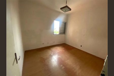 Apartamento à venda com 3 quartos, 93m² em Centro, Várzea Paulista