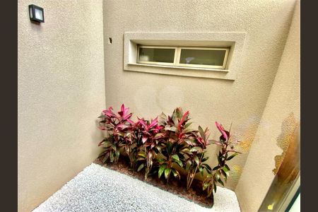 Casa à venda com 447m², 4 quartos e 6 vagas