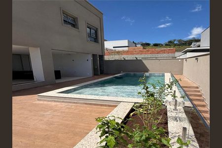 Casa à venda com 447m², 4 quartos e 6 vagas
