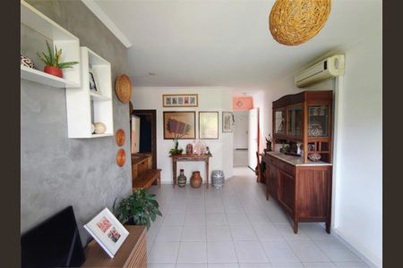 Apartamento à venda com 2 quartos, 66m² em Medeiros, Jundiaí
