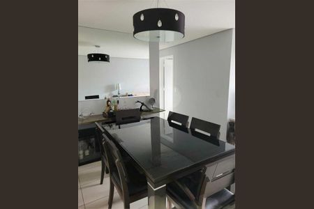 Apartamento à venda com 3 quartos, 84m² em Jardim Carlos Gomes, Jundiaí