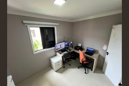 Apartamento à venda com 3 quartos, 96m² em Vila das Hortencias, Jundiaí