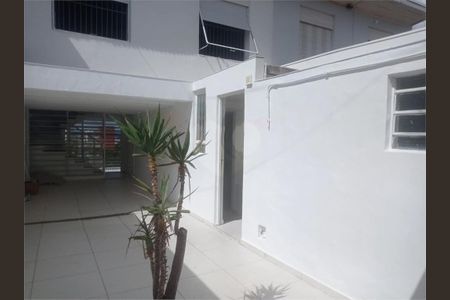 Casa à venda com 4 quartos, 144m² em Bela Vista, Jundiaí