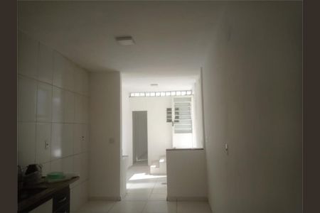 Casa à venda com 4 quartos, 144m² em Bela Vista, Jundiaí