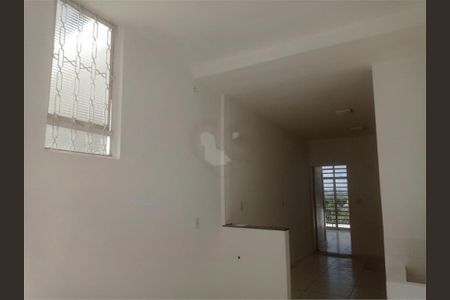 Casa à venda com 4 quartos, 144m² em Bela Vista, Jundiaí