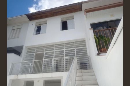 Casa à venda com 4 quartos, 144m² em Bela Vista, Jundiaí