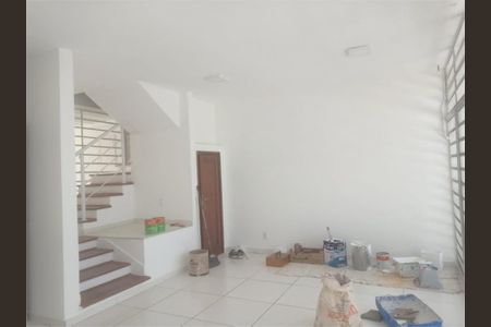 Casa à venda com 4 quartos, 144m² em Bela Vista, Jundiaí