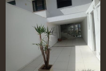 Casa à venda com 4 quartos, 144m² em Bela Vista, Jundiaí