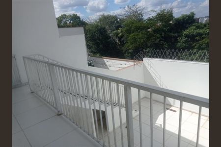 Casa à venda com 4 quartos, 144m² em Bela Vista, Jundiaí