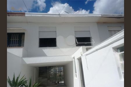 Casa à venda com 4 quartos, 144m² em Bela Vista, Jundiaí