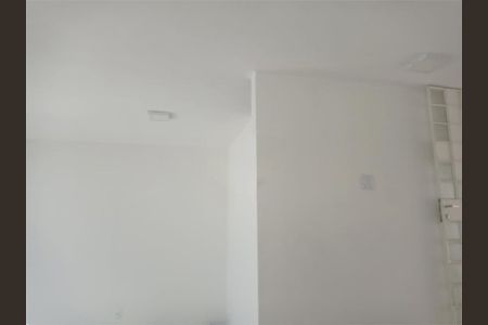 Casa à venda com 4 quartos, 144m² em Bela Vista, Jundiaí