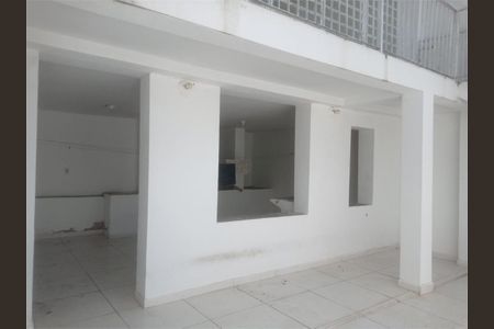 Casa à venda com 4 quartos, 144m² em Bela Vista, Jundiaí