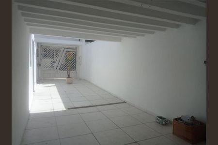 Casa à venda com 4 quartos, 144m² em Bela Vista, Jundiaí