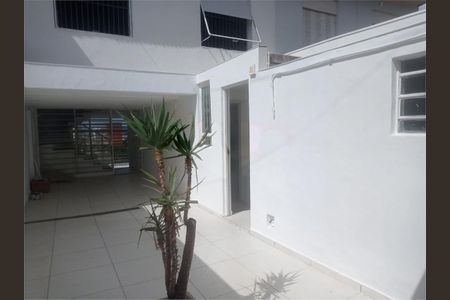 Casa à venda com 4 quartos, 144m² em Bela Vista, Jundiaí