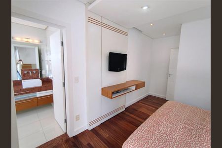 Casa à venda com 410m², 4 quartos e 5 vagas