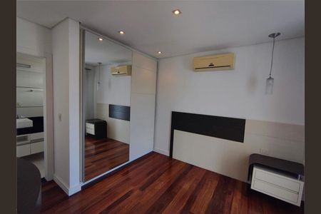 Casa à venda com 410m², 4 quartos e 5 vagas