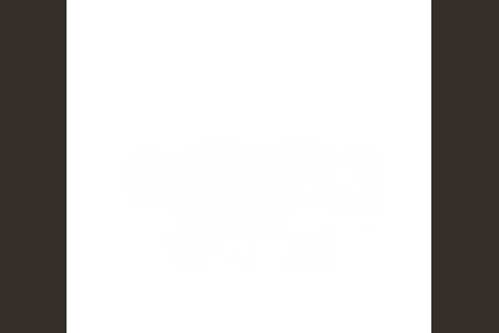 Casa à venda com 150m², 4 quartos e 2 vagas